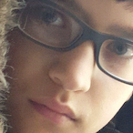 c03lho.'s Avatar'