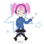 LightSpace.'s Avatar'