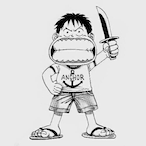 NosPele18's Avatar'