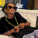 cyhhh124's Avatar'