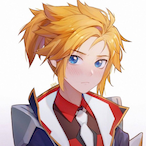 HimeSenpai's Avatar'