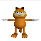 ObedientGoy_'s Avatar'