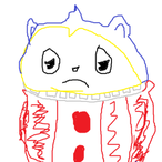 Mono_chrono's Avatar'