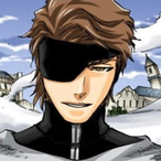 PhantomRedwing's Avatar'