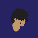 DS.0bama's Avatar'