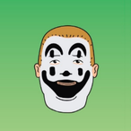 ThatBoiAintRite's Avatar'