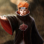 iJesterTV's Avatar'