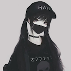 Nexus--.'s Avatar'
