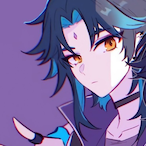 votetoptekol's Avatar'