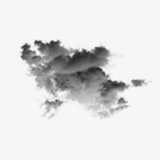 CloudyMJ's Avatar'