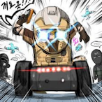 sd1398's Avatar'