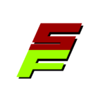 Snow_Fighter_'s Avatar'