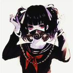 intelligentdumy's Avatar'