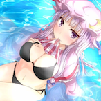 laolieren's Avatar'