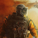 LongChicken700's Avatar'