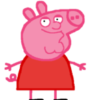 FertileCheese54's Avatar'