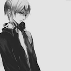 pi1I swiping's Avatar'