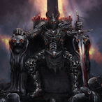 DRAGOBORG's Avatar'