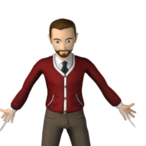 TenUvSwords's Avatar'