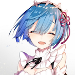 Rb_Ritre's Avatar'