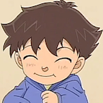 MXxOvoo's Avatar'