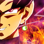 Vprmatrix2's Avatar'