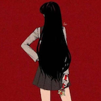 Ammmo_'s Avatar'
