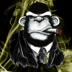 LeCrecJoel's Avatar'