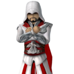 SilentxRunner's Avatar