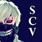 scv610's Avatar'