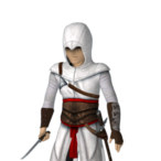 RagingPandaXW's Avatar