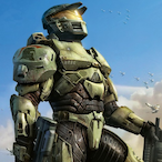 mcarlinod's Avatar'