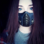 I prxctr's Avatar'