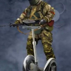 Playyyyer1's Avatar'