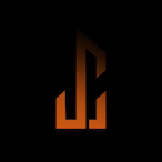 P4R4L4X3's Avatar'