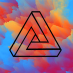 chriski.exe's Avatar'