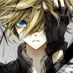 Autumn.Leaves.'s Avatar'