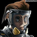 NoKiIIBack's Avatar'
