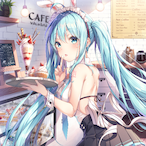 yzf0096's Avatar'