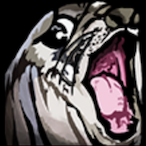 Seigedemon7646's Avatar'