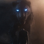 o0SerKo0's Avatar'