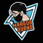 MaaGubDuang's Avatar'