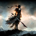 Titansus_DGS's Avatar'