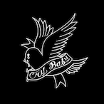 marcoos.burgoos's Avatar'
