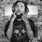 Dope-for-Sale's Avatar'