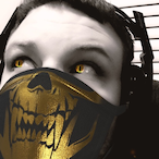 TTVicursed__00's Avatar'