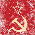 Ivangaden-CCP's Avatar'