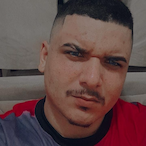 CaiioB4's Avatar'