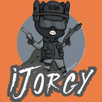 GrimJaegerr's Avatar'