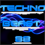 TechnoBeast88's Avatar'